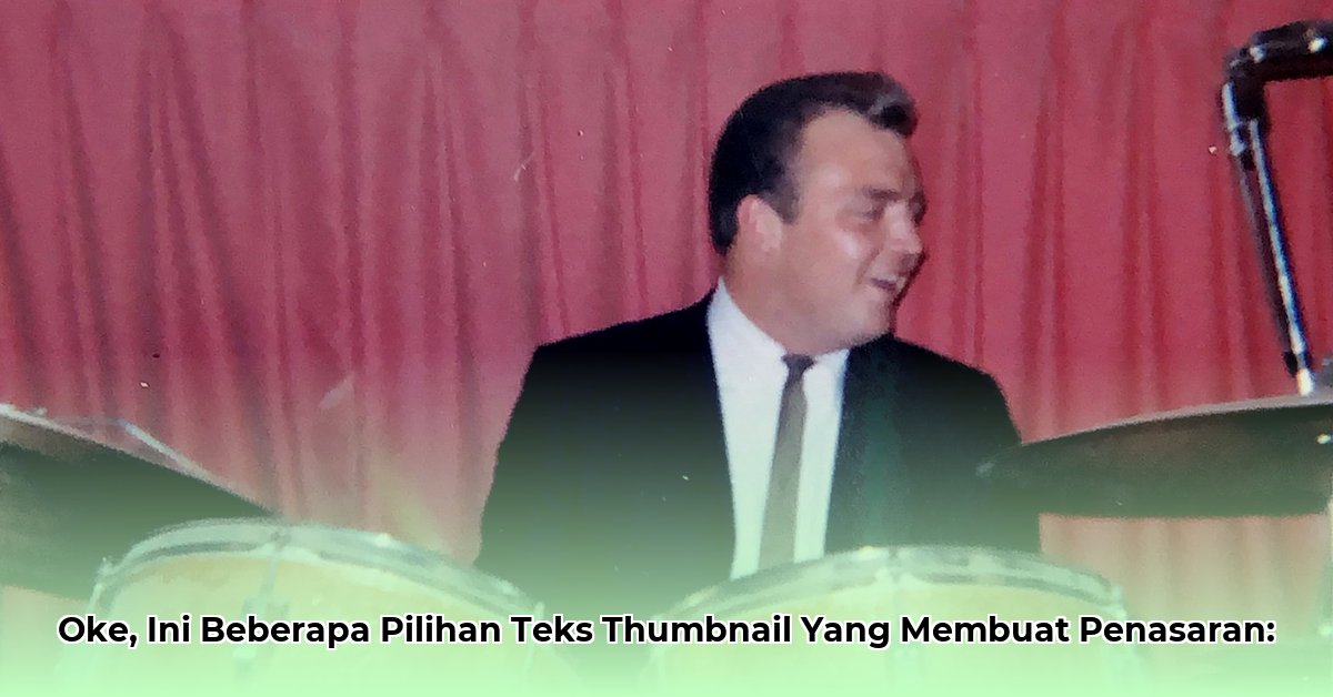 peter-rivera-net-worth